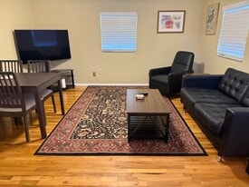 Building Photo - 4126 35th Ave N