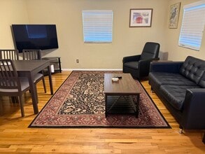 Building Photo - 4126 35th Ave N