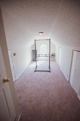 Building Photo - 1104 Crestfield Dr