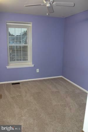 Building Photo - 13493 Higgs Ct