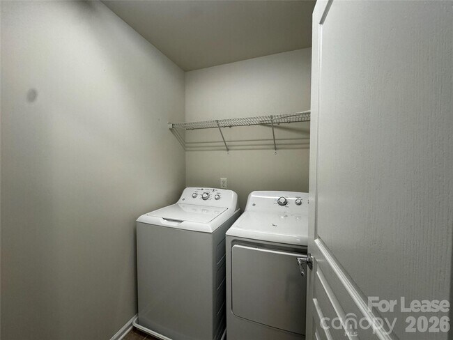 Building Photo - 11342 Cedar Walk Lane