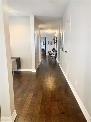 Building Photo - 9628 Anns Way