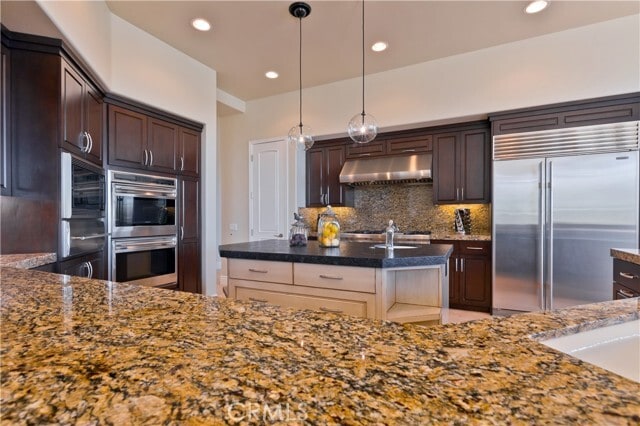 Building Photo - 57780 Troon Way