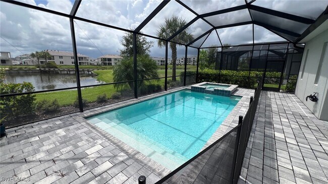 Building Photo - 5538 Hampton Links Ct
