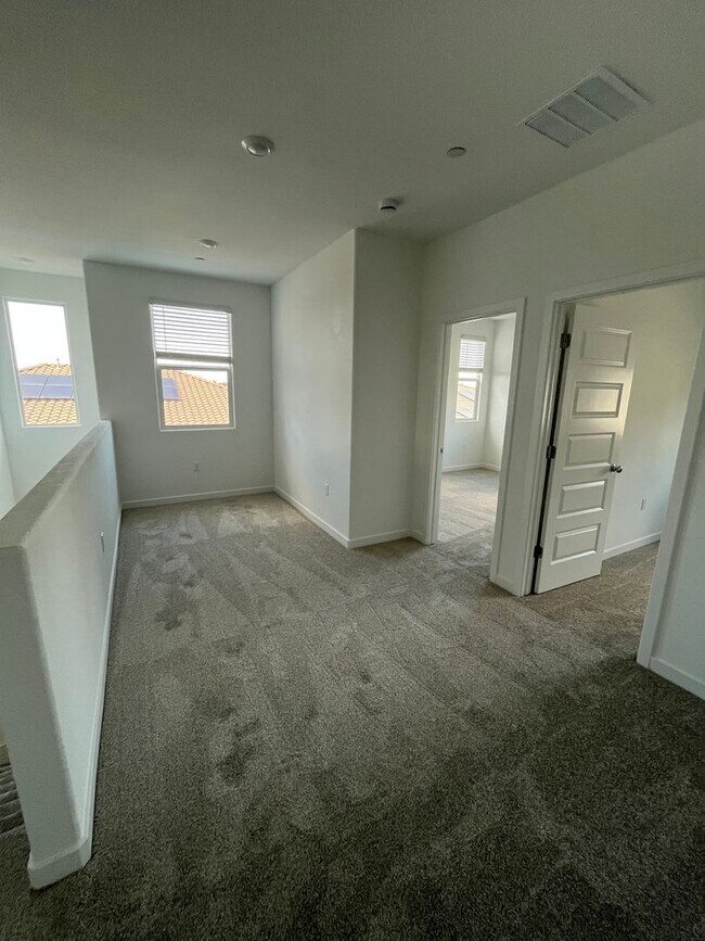 Building Photo - Brand New 2-Story Home in Spring Lake Area of Woodland-$500 Off First Month's Rent