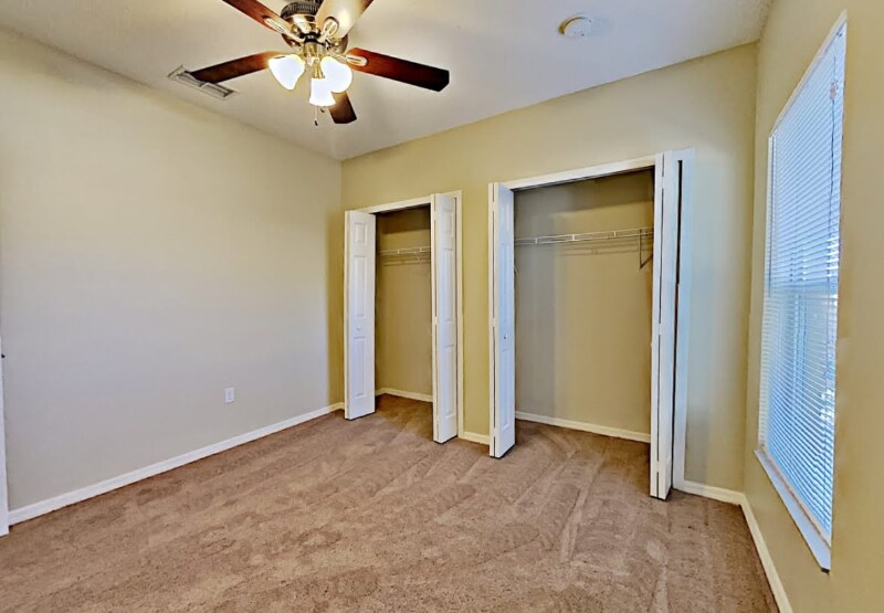 Building Photo - 610 Fisher Ct
