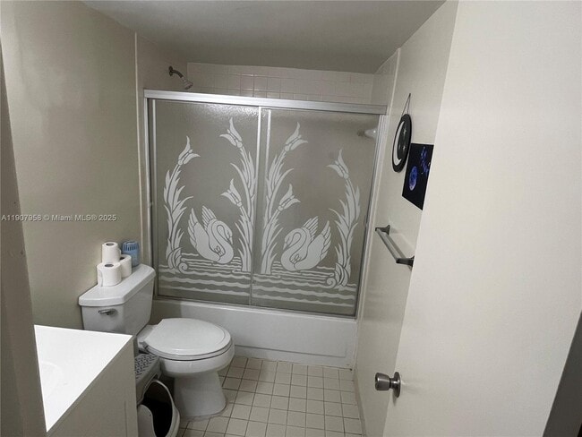 Building Photo - 1500 Jefferson Dr