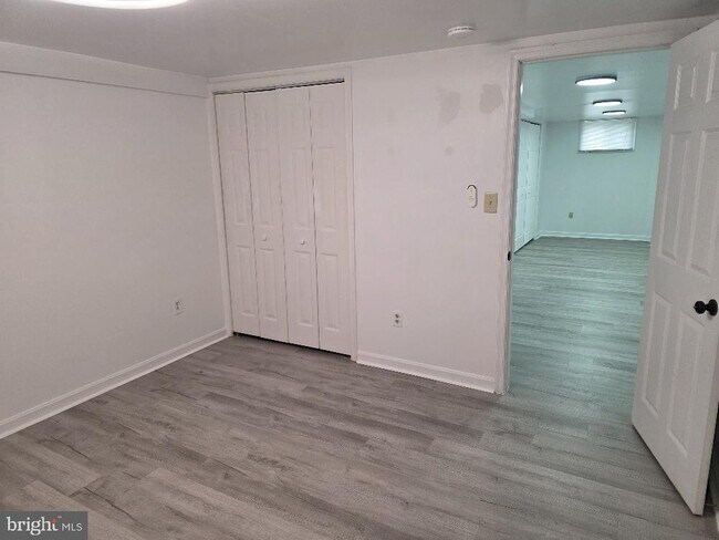 Building Photo - 3600 28th St