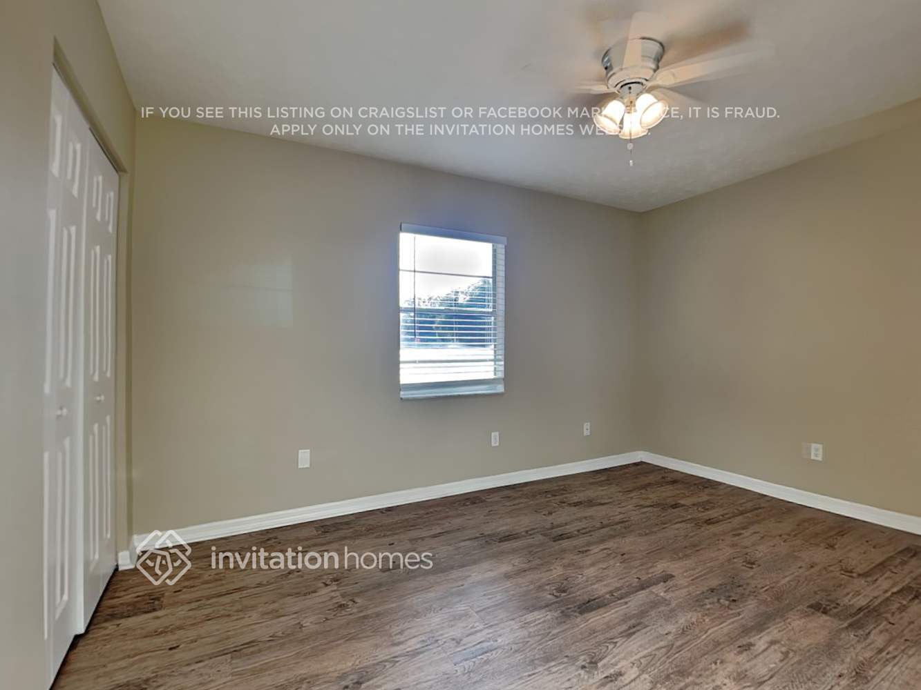 Building Photo - 205 Donatello Dr