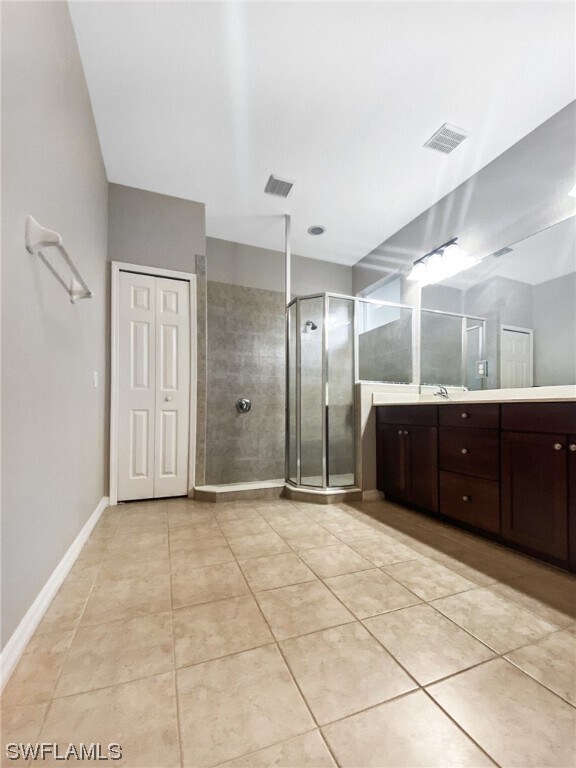 Building Photo - 9740 Casa Mar Cir