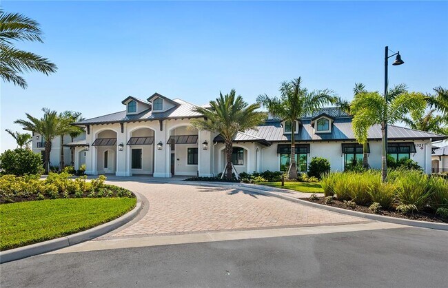 Building Photo - 14401 Eagle Branch Dr