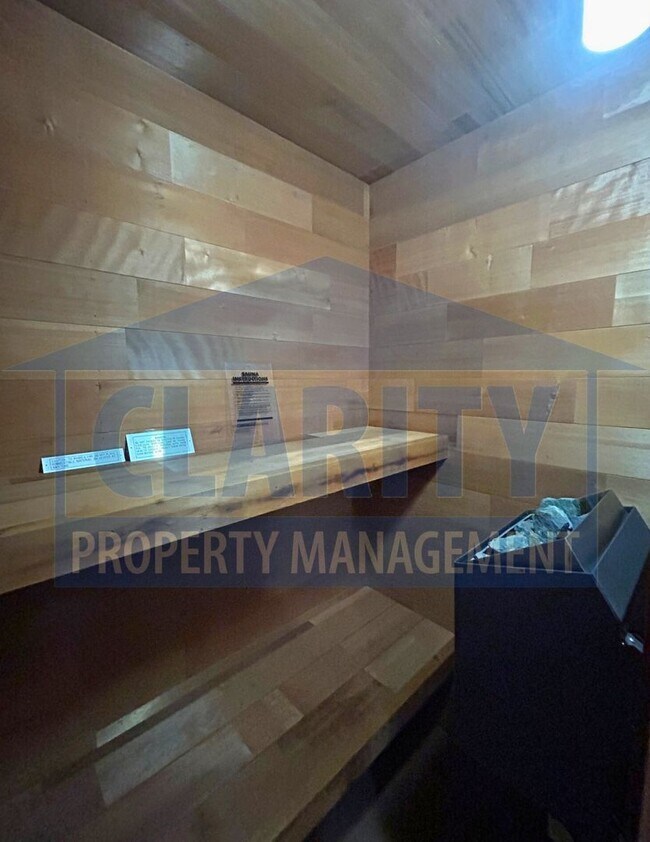 Building Photo - ***Coming soon!!***