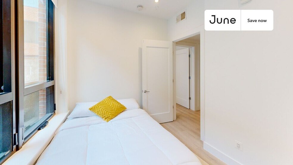 Building Photo - 2147 P St NW