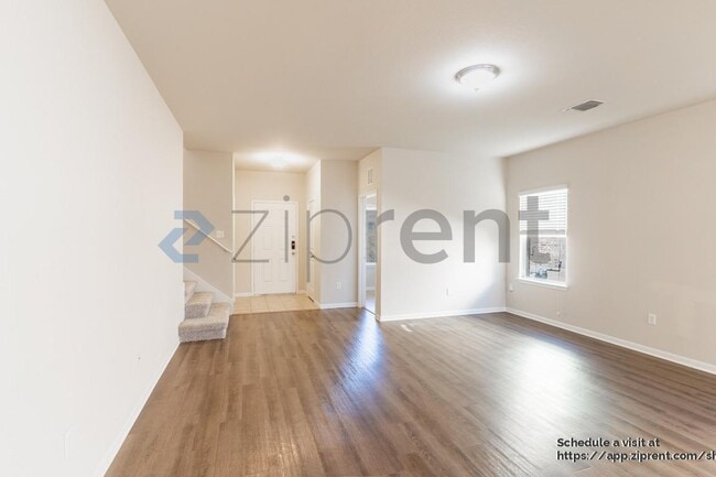 Building Photo - 1700 Atlantica St