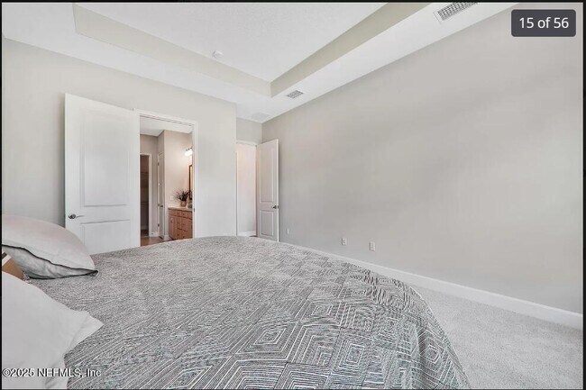 Building Photo - 443 Daniel Park Cir