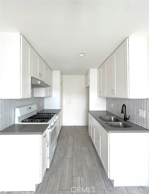 Building Photo - 1803 E Lomita Ave
