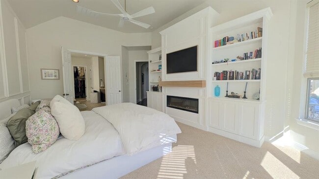 Building Photo - 4205 Vail Divide