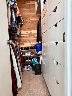 Building Photo - 4216 Ocean Dr