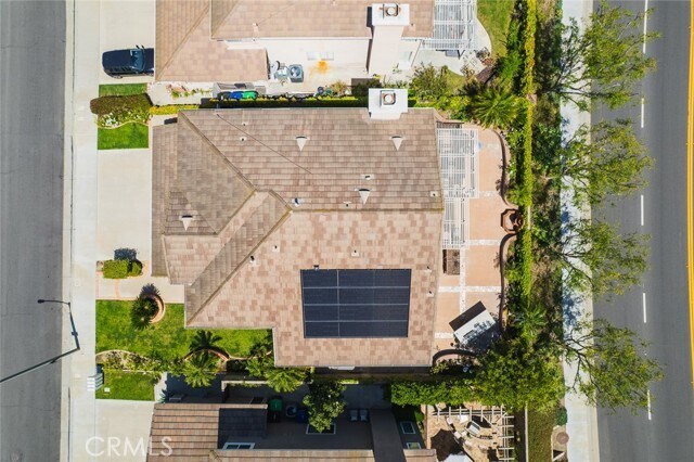 Building Photo - 4640 E Somerton Ave