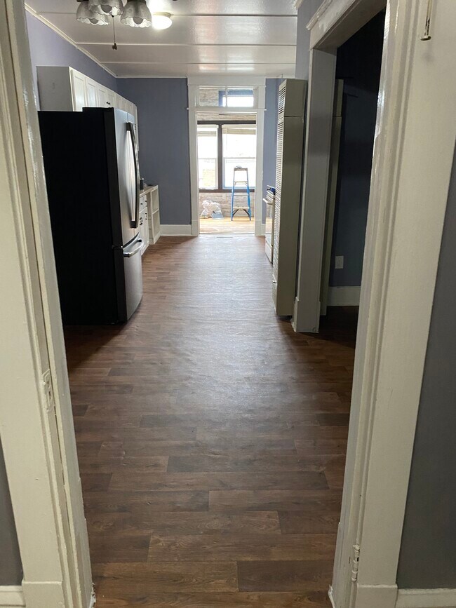 Building Photo - 1103 Superior Ave