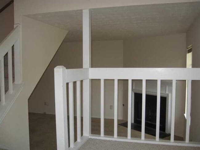 Building Photo - 888 Highland Terrace NE