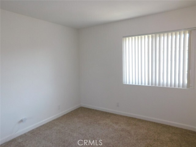 Building Photo - 8312 Kingsdale Dr