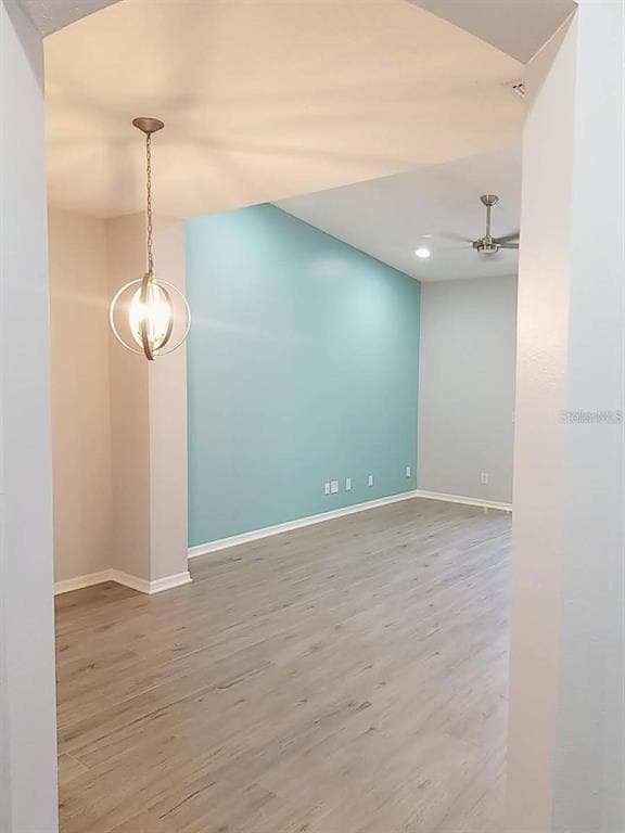Building Photo - 890 Caneel Bay Terrace