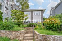 Building Photo - 418 Torrence Ct