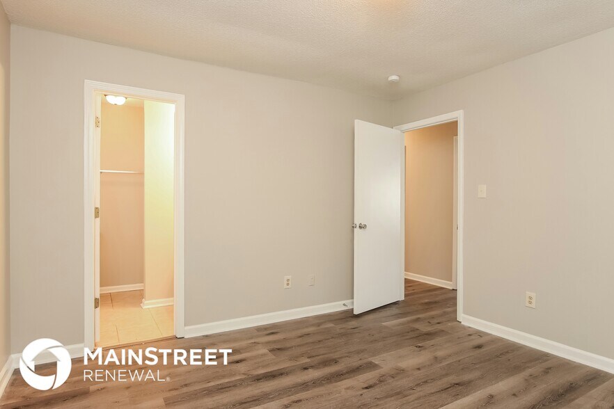 Building Photo - 2506 Kingdom Way