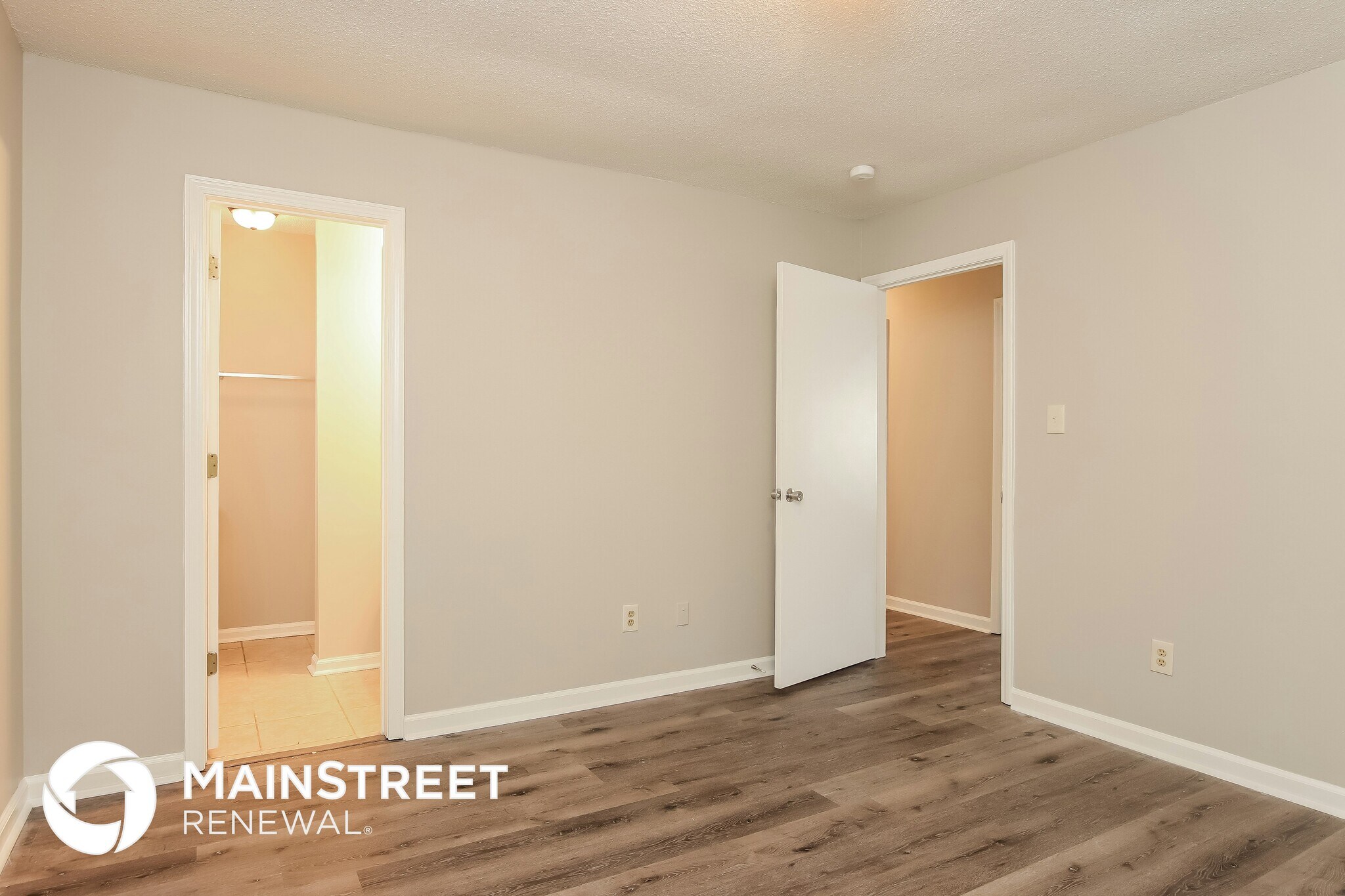 Building Photo - 2506 Kingdom Way