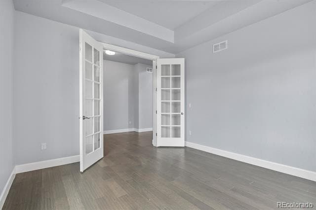 Building Photo - 9781 Cantabria Point