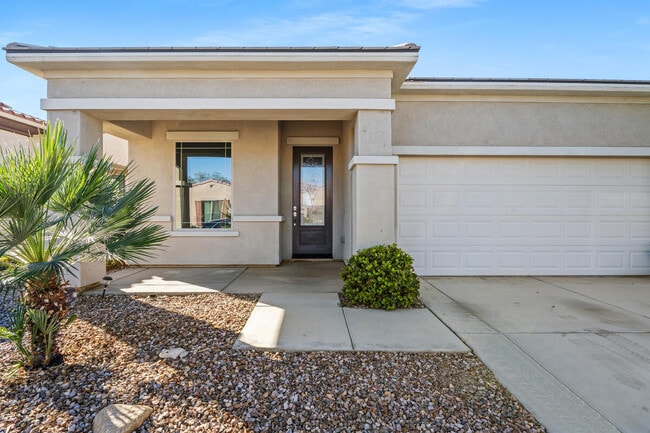 Building Photo - 38555 Camino Aguacero