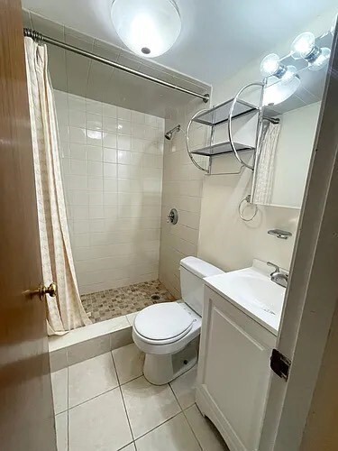 Building Photo - 50 Staniford St