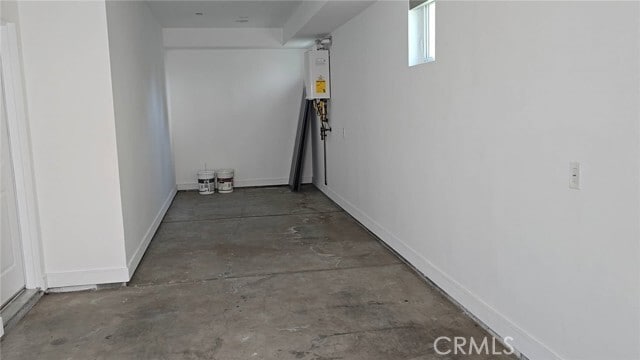 Building Photo - 2250 W 14th St