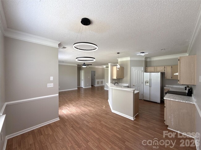 Building Photo - 2602 Brahman Meadows Ln
