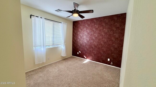 Building Photo - 45031 W Woody Rd