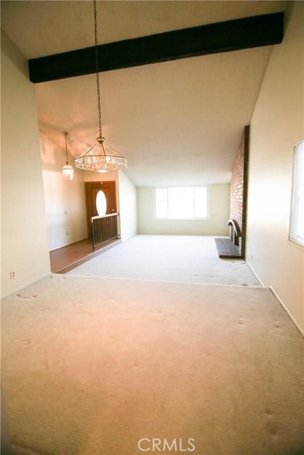 Building Photo - 6064 Lawrence St