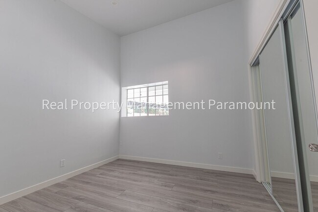 Building Photo - 17314 Bircher St