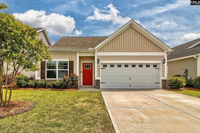 Building Photo - 517 Ludlow Ln