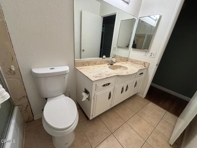 Building Photo - 18534 Symeron Rd