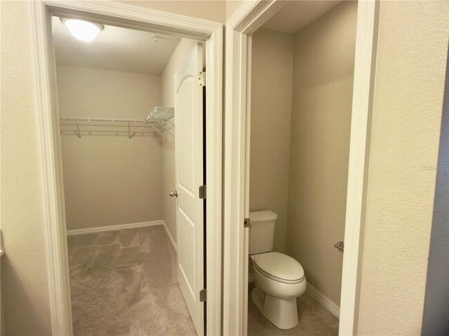 Building Photo - 4821 Nathan Hale Blvd