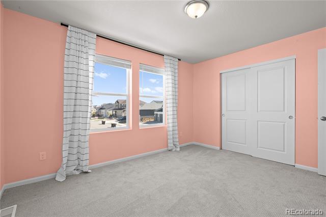 Building Photo - 9257 Mayflower Gulch Wy