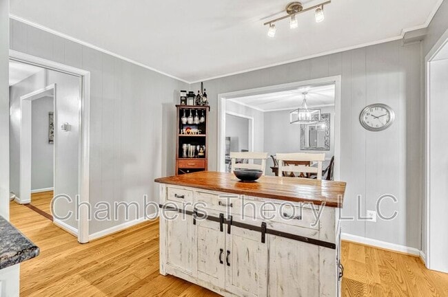 Building Photo - 9701 Counsellor Dr