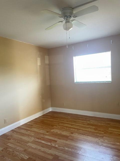 Building Photo - 610 Saxony Ln