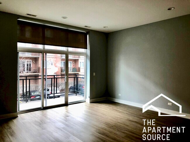 Building Photo - 1385 Brown St