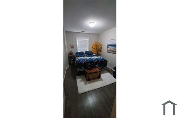 Building Photo - 3232 Berry St