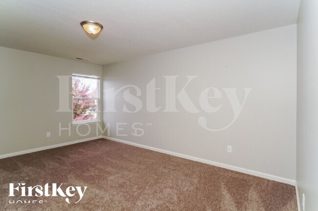 Building Photo - 3243 Grove Berry Ln