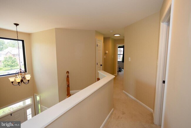 Building Photo - 1411 Campbell Ct NE