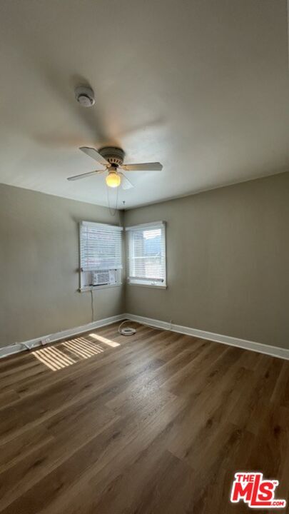 Building Photo - 4121 Ocean View Blvd