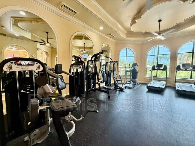 Building Photo - 2721 Via Murano